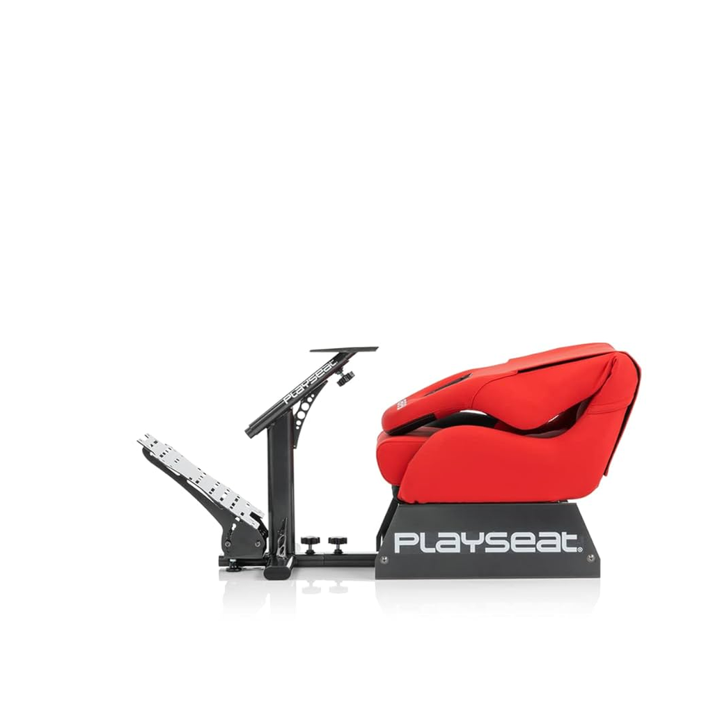 PLAYSEAT GY033B RED PLIABLE