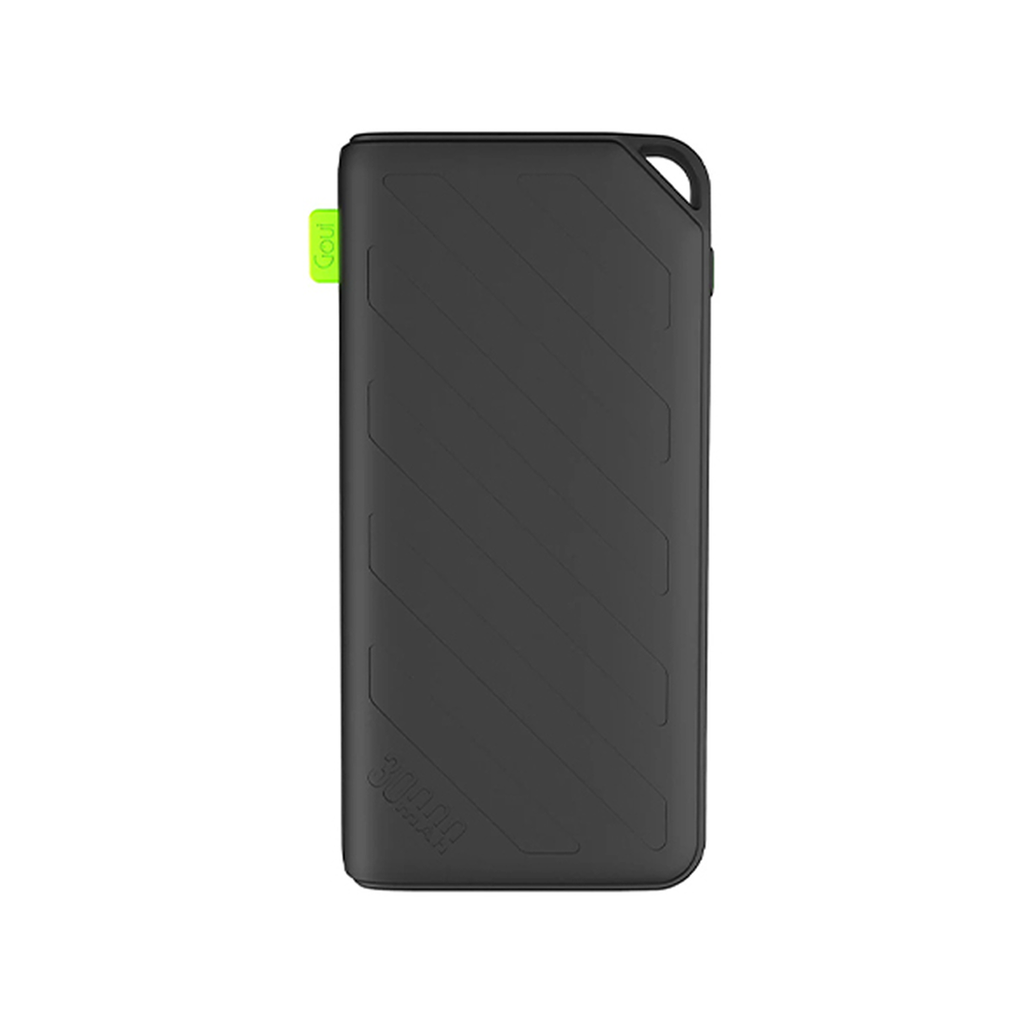 POWERBANK GOUI BRAVE 30000 mAh