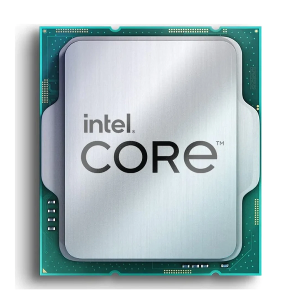 PROCESSEUR INTEL CORE I5 14600K TRAY