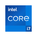 PROCESSEUR INTEL CORE I7 14700KF BOX