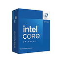 PROCESSEUR INTEL CORE I7 14700KF BOX