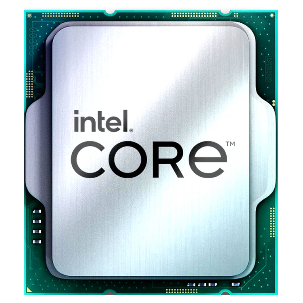 PROCESSEUR INTEL CORE I7 12700KF TRAY
