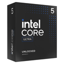 PROCESSEUR INTEL CORE ULTRA 5 225F BOX