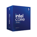 PROCESSEUR INTEL CORE ULTRA 5 225F BOX