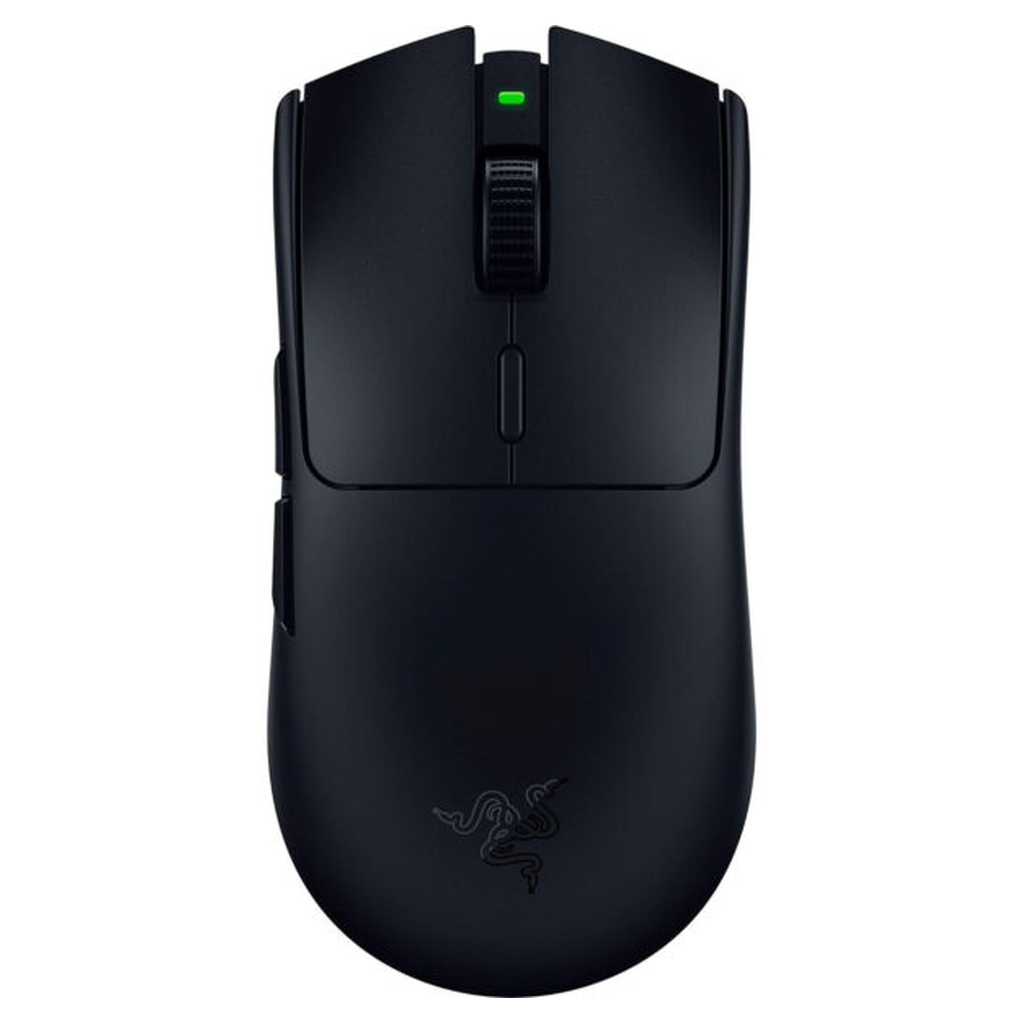 RAZER VIPER V3 HYPERSPEED (NOIR)