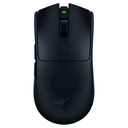 RAZER VIPER V3 HYPERSPEED (NOIR)