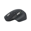 SOURIS LOGITECH MX MASTER 3S PERFORMANCE WIRELESS MOUSE