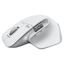 SOURIS LOGITECH MX MASTER 3S FOR MAC ( GRIS PÂLE )