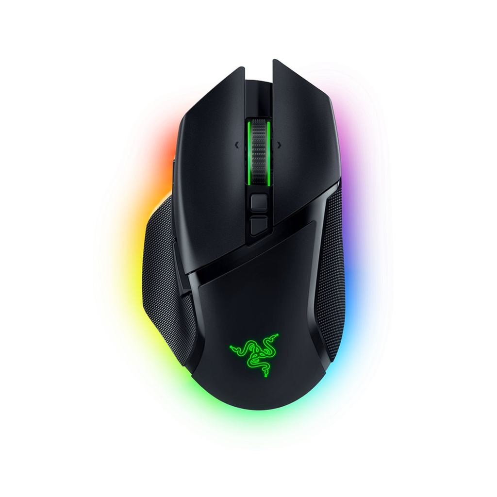 SOURIS RAZER SOURIS SANS FIL BASILISK V3 PRO