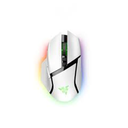 SOURIS RAZER BASILISK V3 PRO BLANC