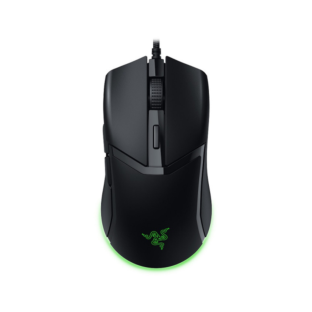 SOURIS RAZER COBRA