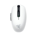 SOURIS RAZER OROCHI V2 WHITE SANS FIL