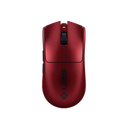 SOURIS RAZER VIPER V3 PRO SENTINELS EDITION