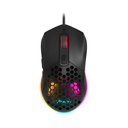 SOURIS XTRIKE ME GM-316 NOIR