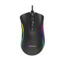 SOURIS XTRIKE ME GM-226