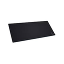 TAPIS LOGITECH G840 XL