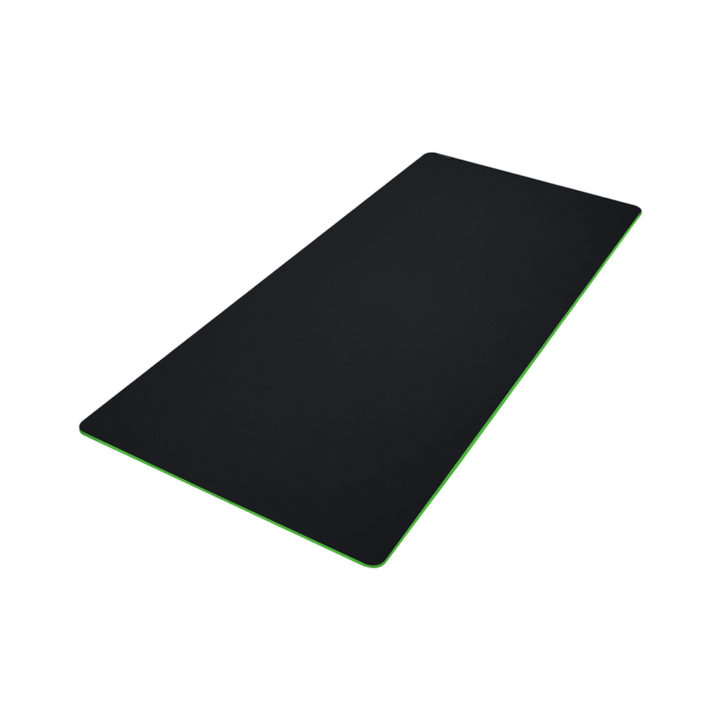 TAPIS RAZER GIGANTUS V2 3XL DE SOURIS