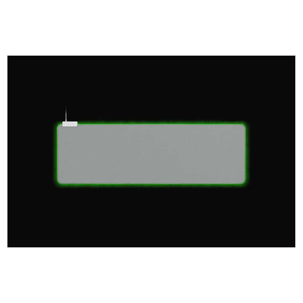 TAPIS RAZER GOLIATHUS CHROMA EXTENDED XL MERCURY