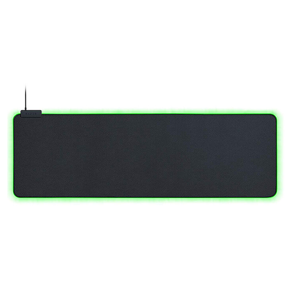 TAPIS RAZER GOLIATHUS CHROMA EXTENDED XL