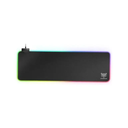TAPIS SOURIS HYBROK HMPXXL RGB