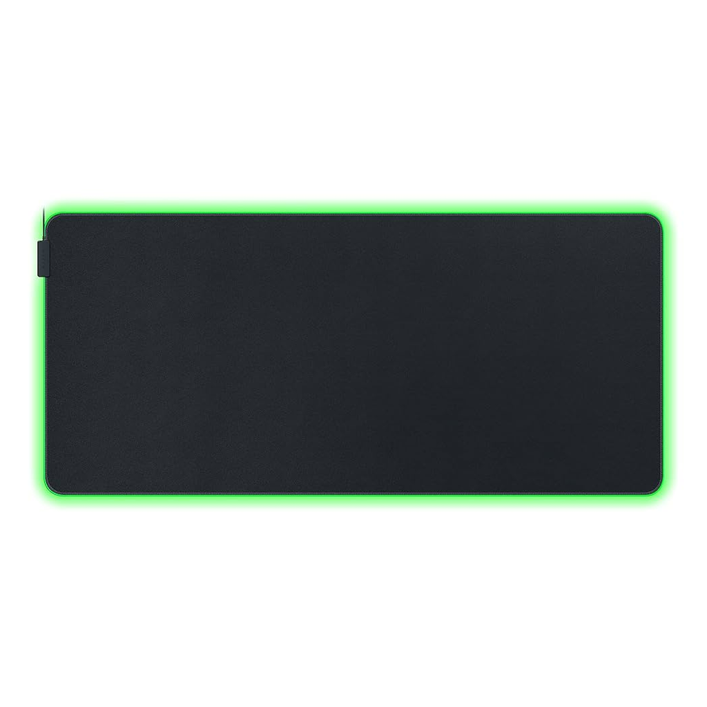 TAPIS RAZER GOLIATHUS CHROMA 3XL