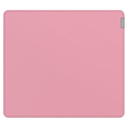 TAPIS RAZER STRIDER LARGE ( QUARTZ )