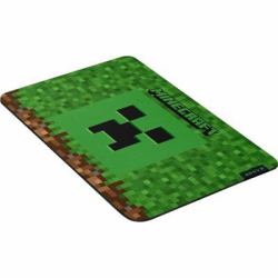 TAPIS RAZER GIGANTUS V2 MEDIUM	( MINECRAFT )