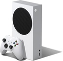 CONSOLE XBOX SERIES S 512 Go