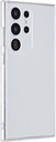 eSTUFF ES67401002-BULK coque de protection pour téléphones portables 17,3 cm (6.8") Housse Transparent