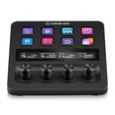 ELGATO STREAM DECK +