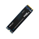 SSD NVME PNY CS1030 1TB