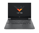 PC PORTABLE HP VICTUS 15-FA2013DX 15.6"FHD/I5-13420H/RTX3050/8Go/512Go
