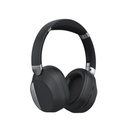 CASQUE MAESTRO ELITE BLUETOOTH NOIR