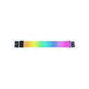 CABLE LIAN LI ADRESSABLE RGB STRIMER WIRELESS CPU 2X8-PIN
