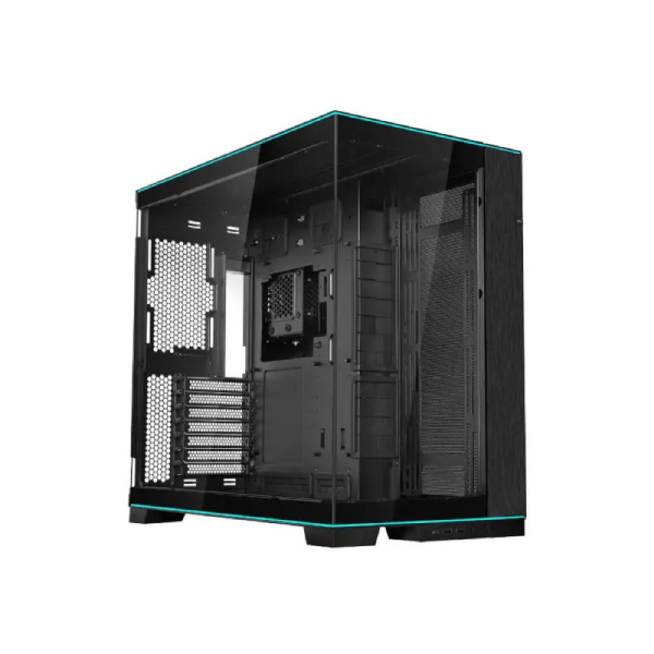 BOITIER LIAN LI O11D EVO RGB NOIR