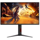 MONITEUR AOC 25G4S 24.5" 310HZ 0.3MS FAST IPS