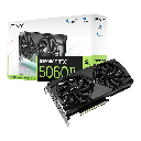 CARTE GRAPHIQUE PNY GEFORCE RTX 5060TI 8GB DUAL FAN