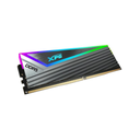 RAM ADATA XPG CASTER 16GB 6400MHZ DDR5 RGB