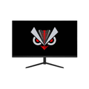 MONITEUR HYBROK 27" HYPRO HP27IFL IPS 75HZ 1MS