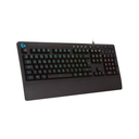 CLAVIER LOGITECH G213 PRODIGY NOIR