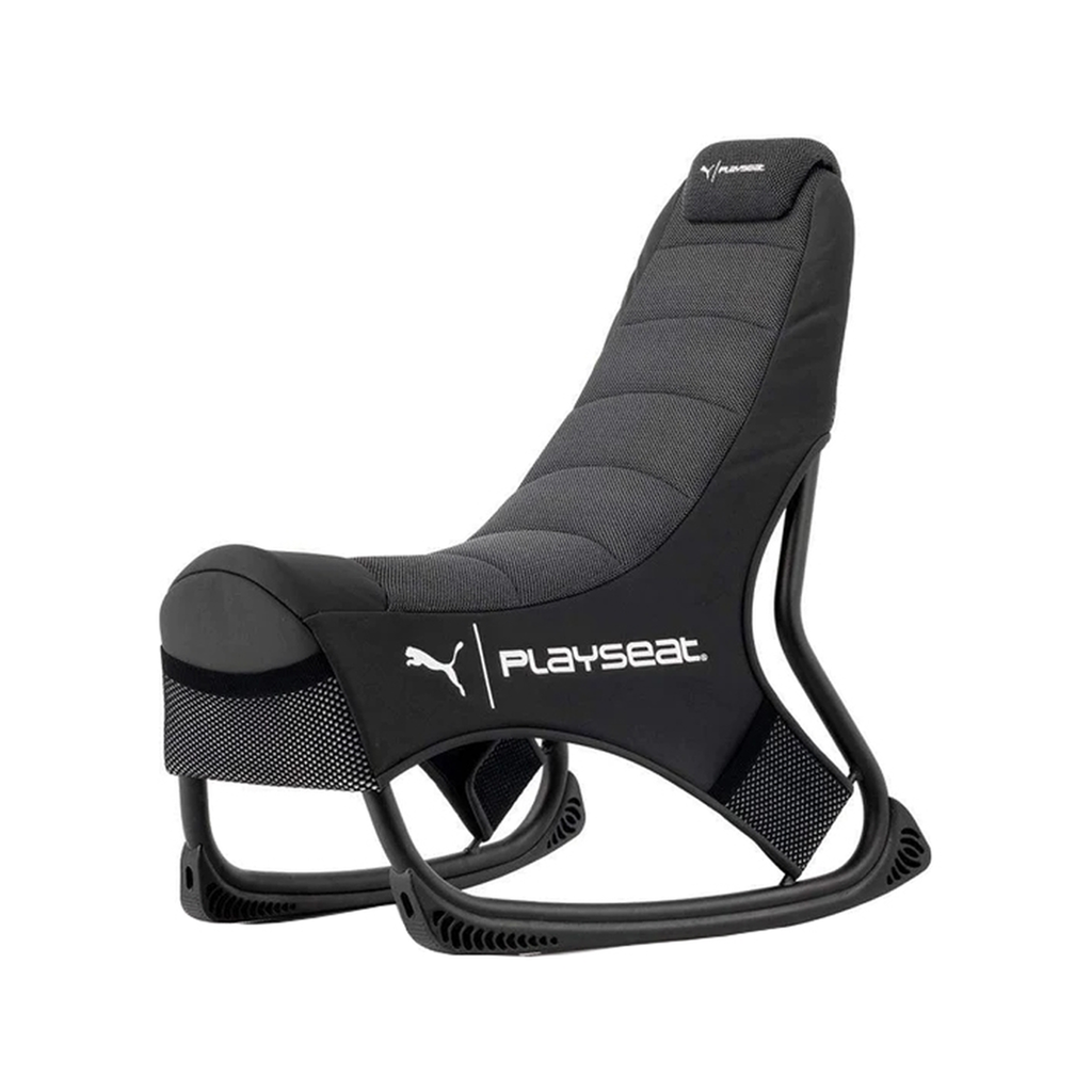 PLAYSEAT PUMA ACTIVE BLOCK-DEMO