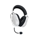 CASQUE RAZER BLACKSHARK V2 X WHITE