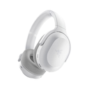 CASQUE RAZER SANS FIL BARRACUDA MERCURY WHITE