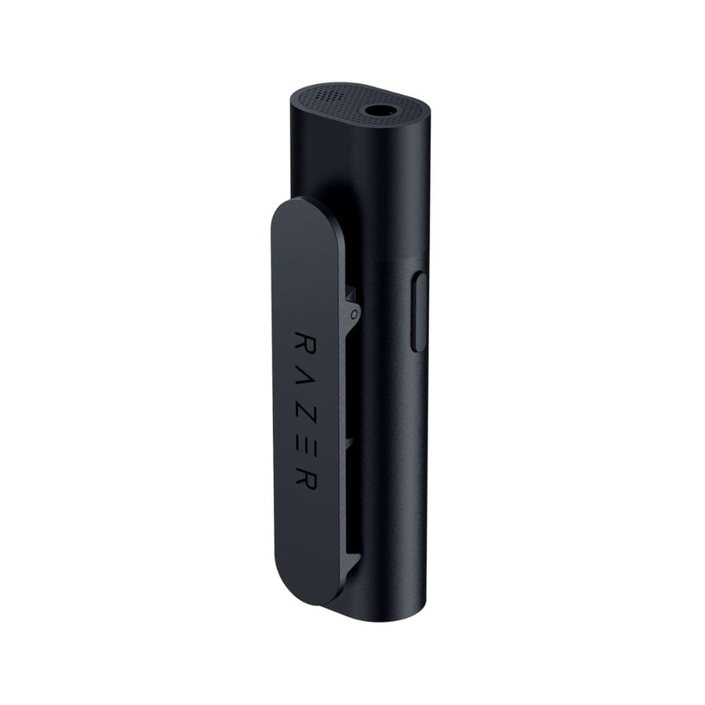 MICRO RAZER SEIREN BT