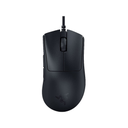 SOURIS RAZER DEATHADDER V3