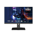 MONITEUR MSI 27" LED – OPTIX G272QPF