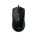 SOURIS RAZER COBRA NOIR