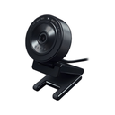 WEBCAM RAZER KIYO X