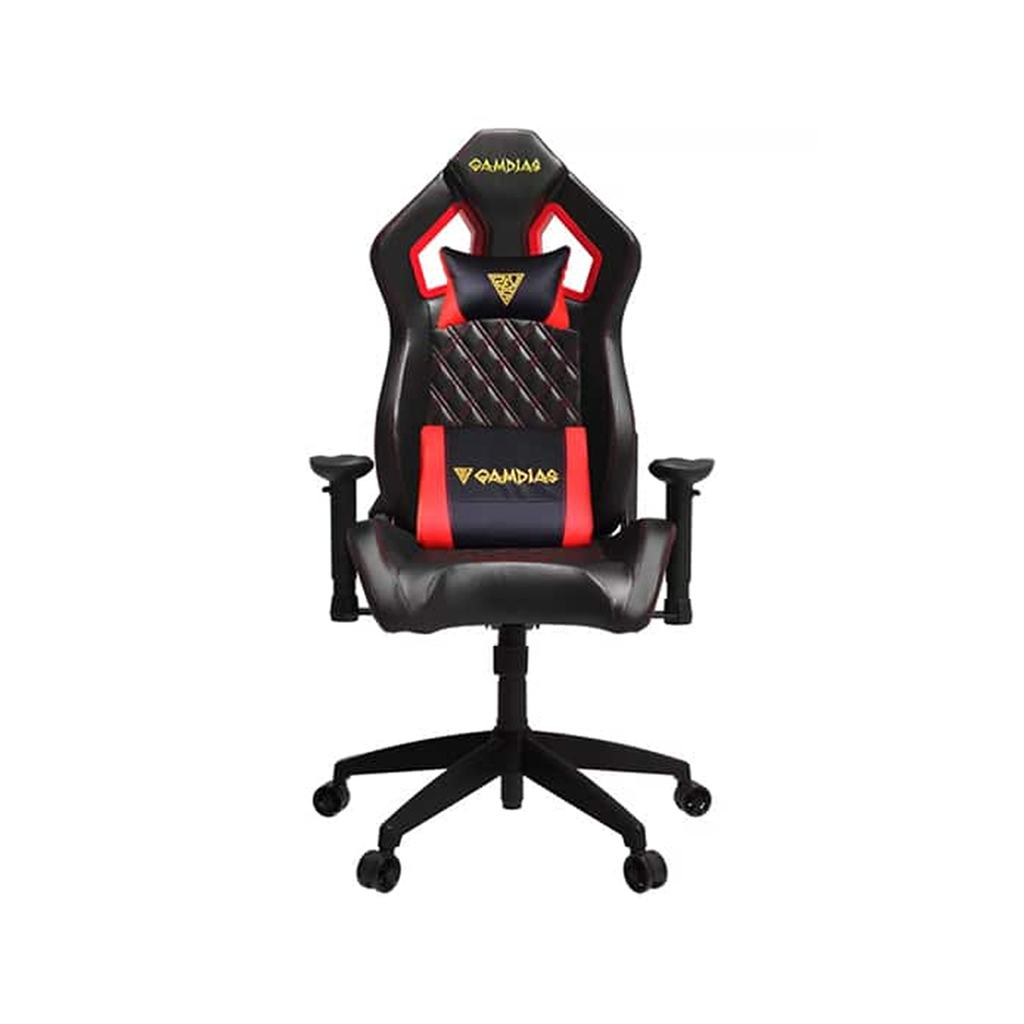 CHAISE GAMDIAS APHRODITE ML1