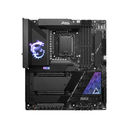 CARTE MERE MSI MEG Z790 ACE MAX